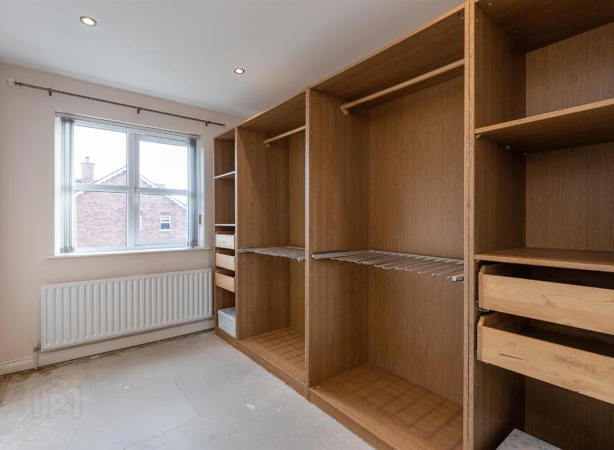 17 St. Andrews Avenue, Ballyhalbert, Newtownards, BT22 1FX