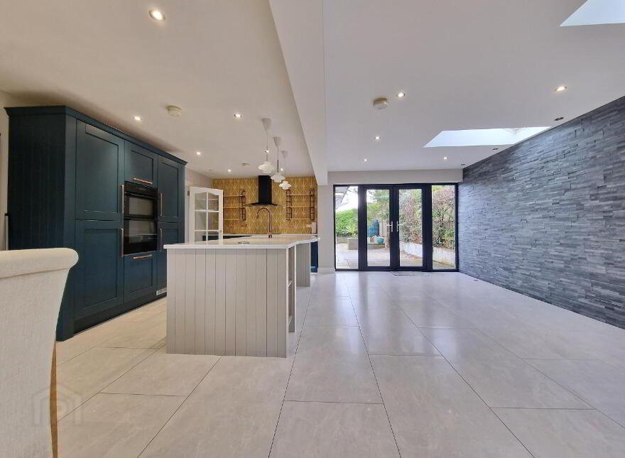 6 Glenbrae, Dromore, BT25 1LS