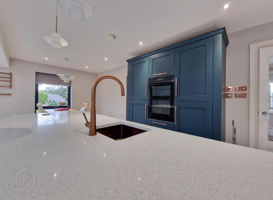 6 Glenbrae, Dromore, BT25 1LS