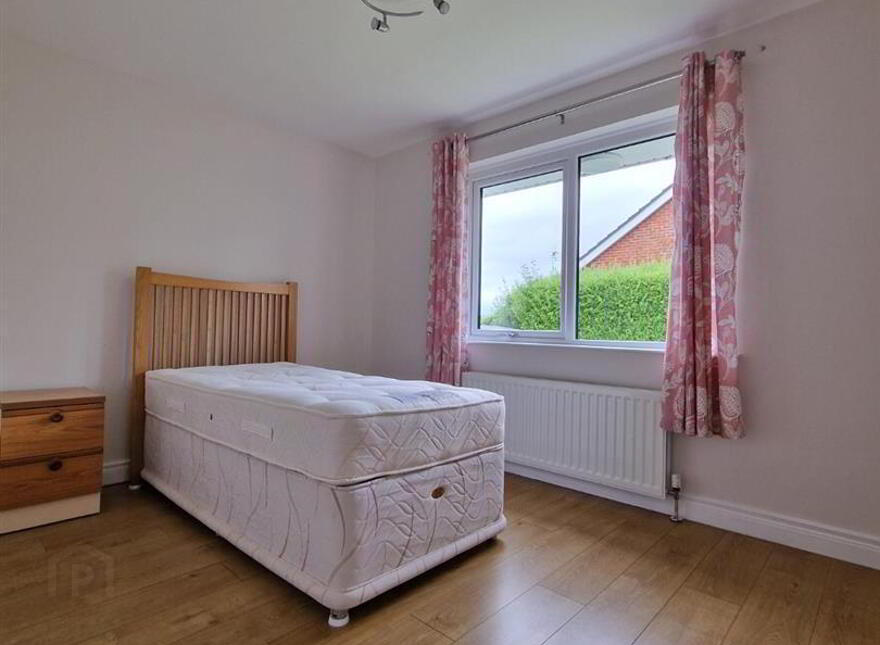 6 Glenbrae, Dromore, BT25 1LS