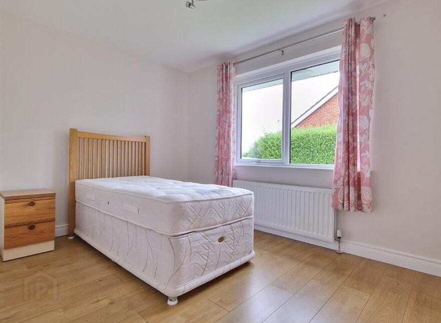 6 Glenbrae, Dromore, BT25 1LS