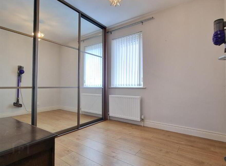 6 Glenbrae, Dromore, BT25 1LS