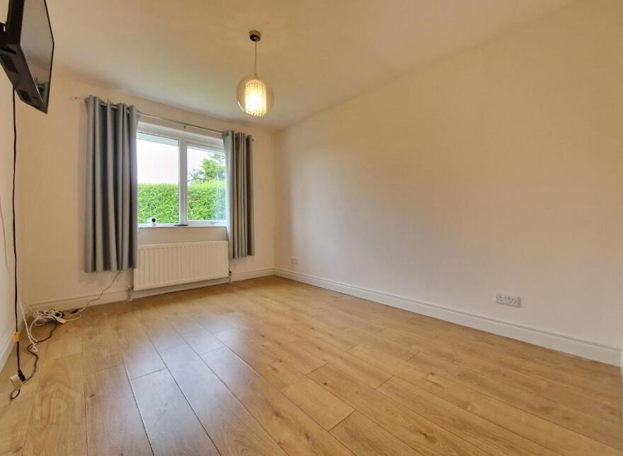 6 Glenbrae, Dromore, BT25 1LS