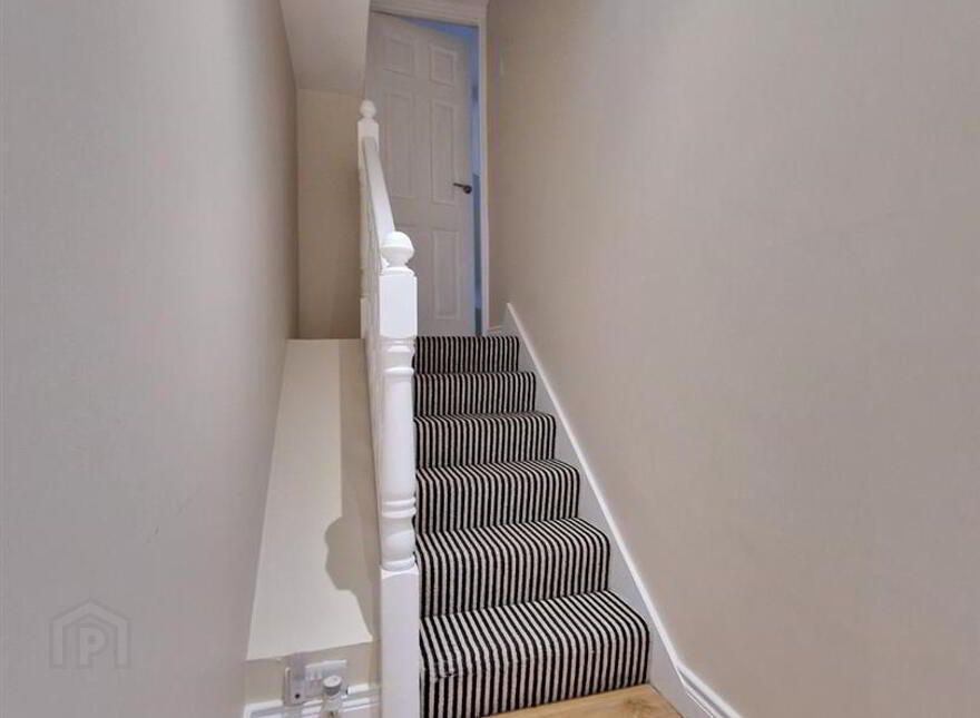 6 Glenbrae, Dromore, BT25 1LS