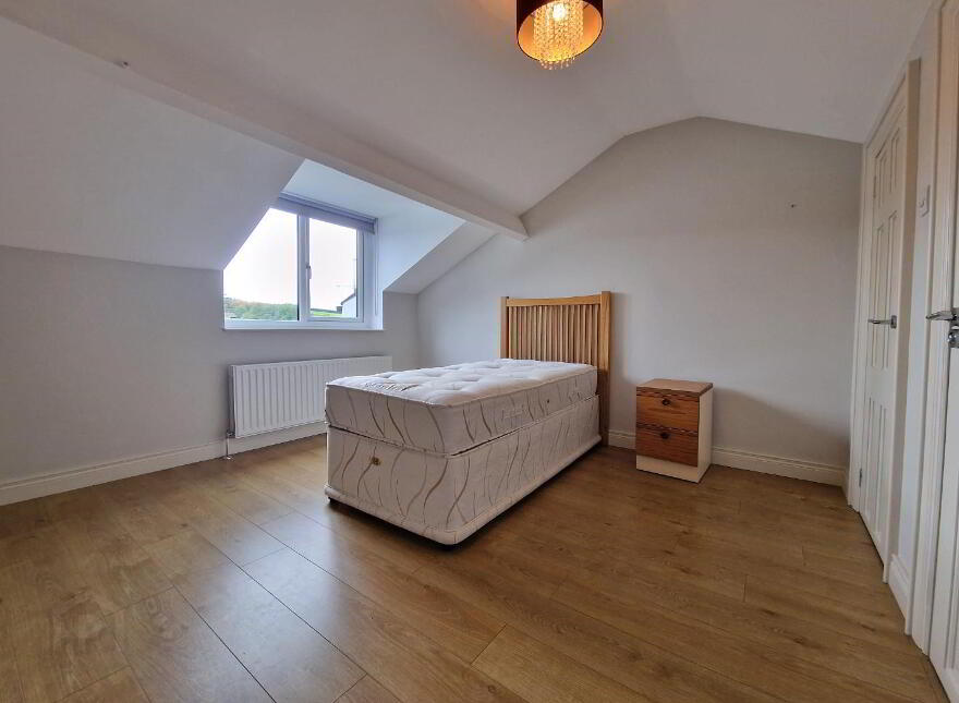 6 Glenbrae, Dromore, BT25 1LS