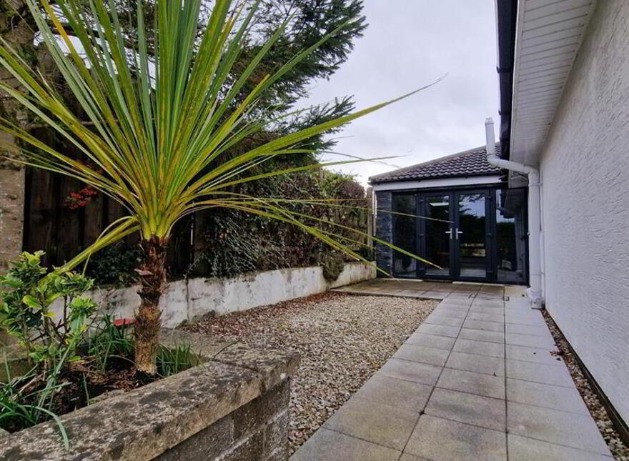 6 Glenbrae, Dromore, BT25 1LS