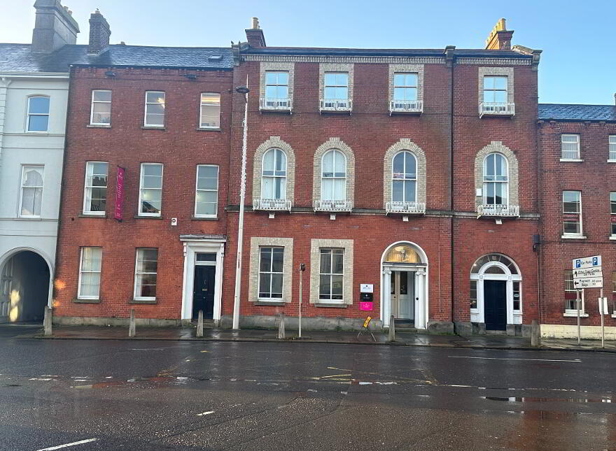 17-19 Church Street, Portadown, BT62 3LN