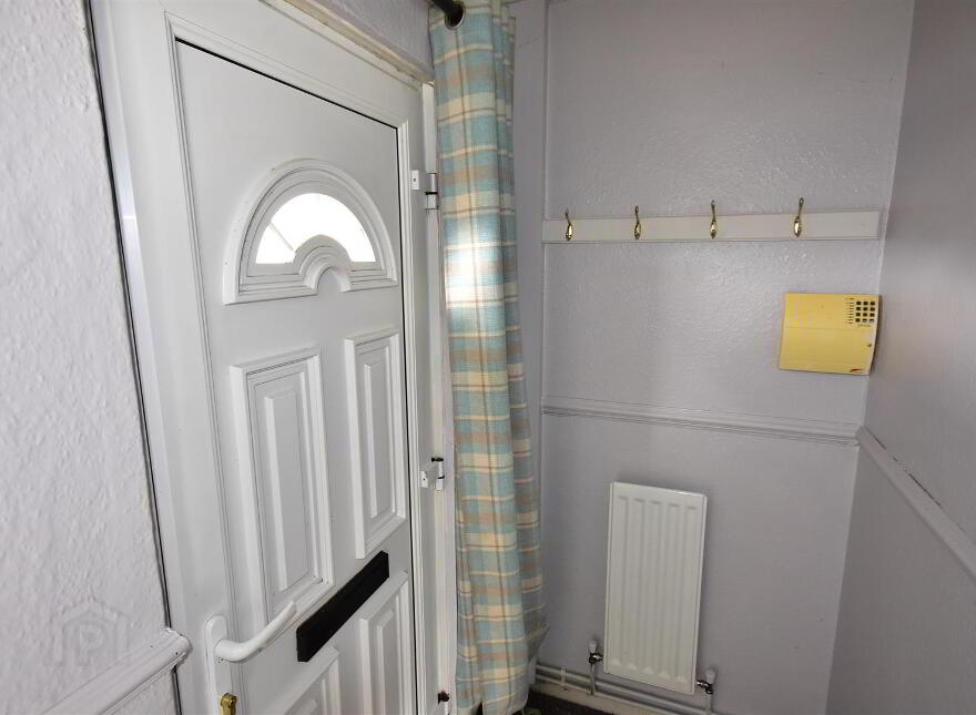 17b Greenpark Drive, Antrim, BT41 4EL