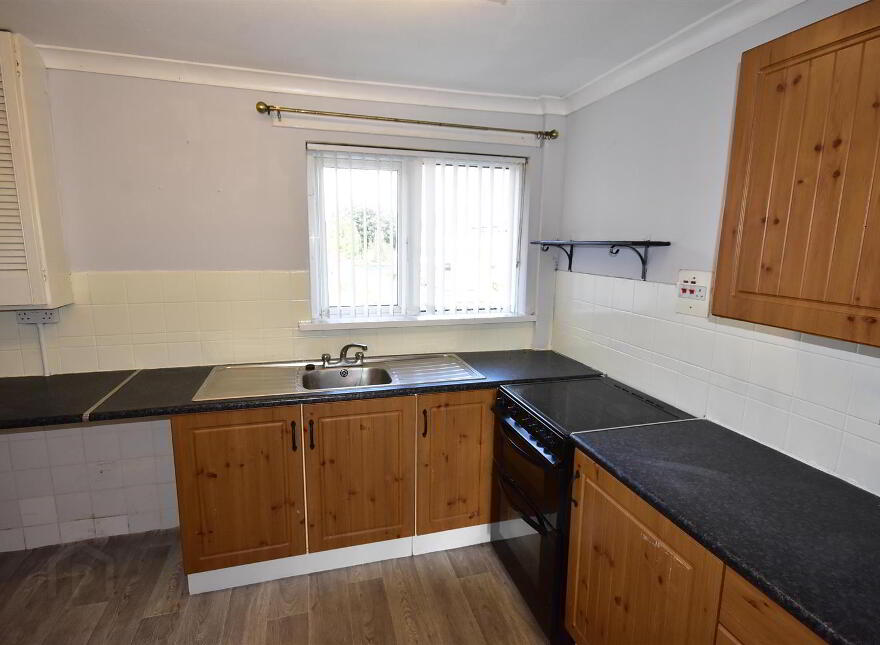 17b Greenpark Drive, Antrim, BT41 4EL