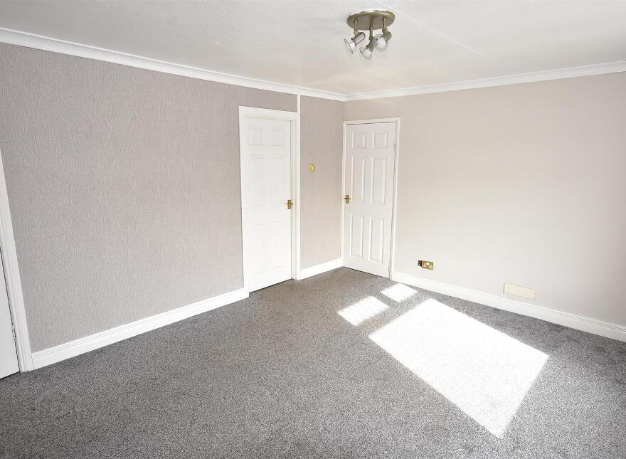 17b Greenpark Drive, Antrim, BT41 4EL
