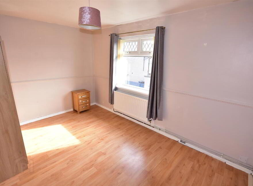 17b Greenpark Drive, Antrim, BT41 4EL