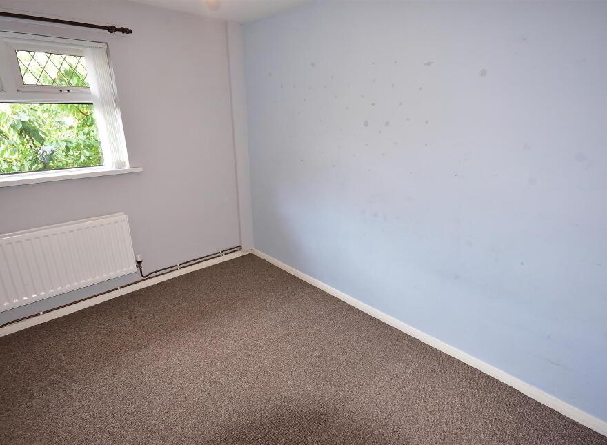 17b Greenpark Drive, Antrim, BT41 4EL