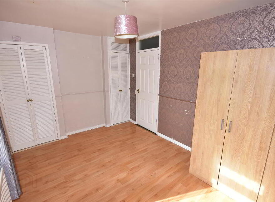 17b Greenpark Drive, Antrim, BT41 4EL