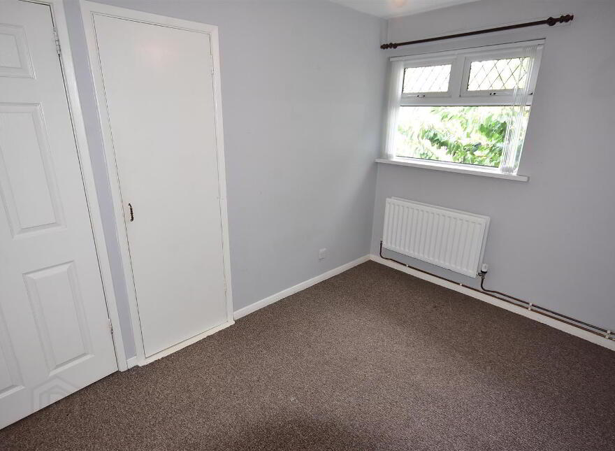 17b Greenpark Drive, Antrim, BT41 4EL