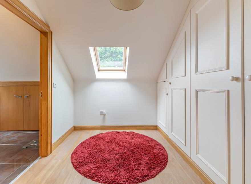 26 Linen Mews, Lisburn, BT28 3WU