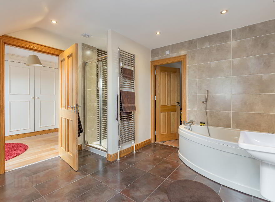 26 Linen Mews, Lisburn, BT28 3WU
