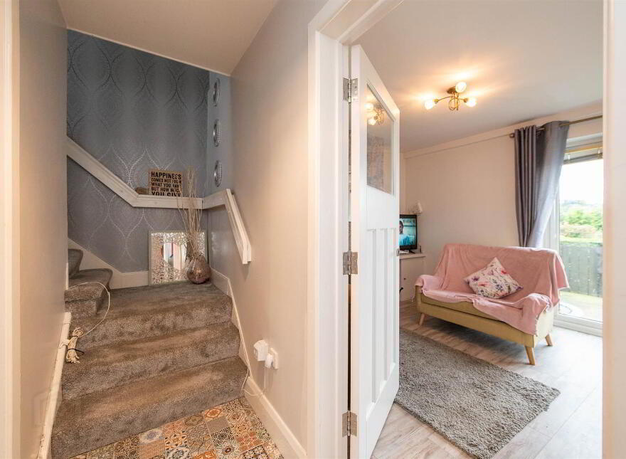 17 Mount Pleasant, Banbridge, BT32 4DD