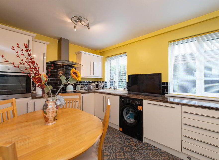 17 Mount Pleasant, Banbridge, BT32 4DD