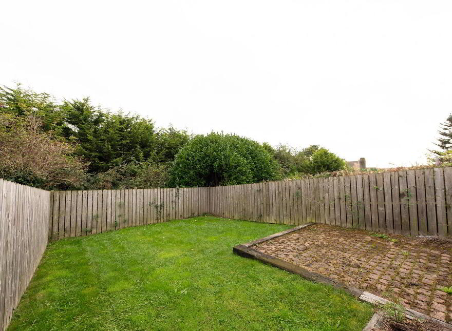 17 Mount Pleasant, Banbridge, BT32 4DD