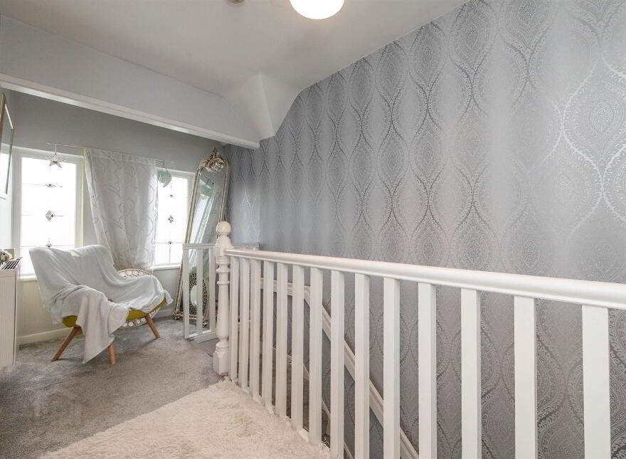 17 Mount Pleasant, Banbridge, BT32 4DD