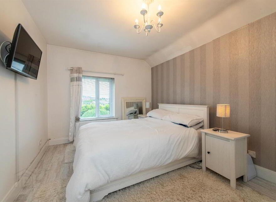 17 Mount Pleasant, Banbridge, BT32 4DD