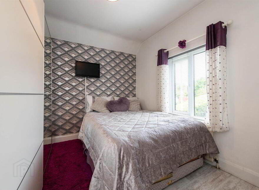 17 Mount Pleasant, Banbridge, BT32 4DD