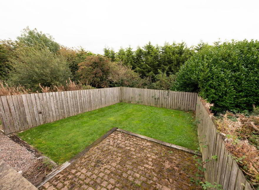 17 Mount Pleasant, Banbridge, BT32 4DD