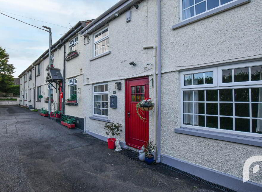 9 Rural Gardens, Glengormley, Newtownabbey, BT36 7UD