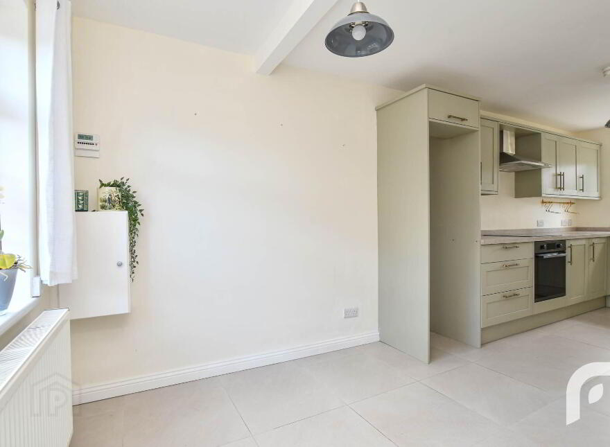 9 Rural Gardens, Glengormley, Newtownabbey, BT36 7UD