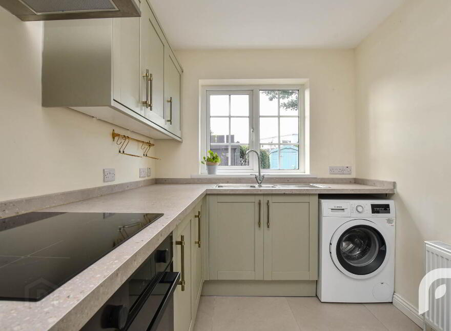 9 Rural Gardens, Glengormley, Newtownabbey, BT36 7UD