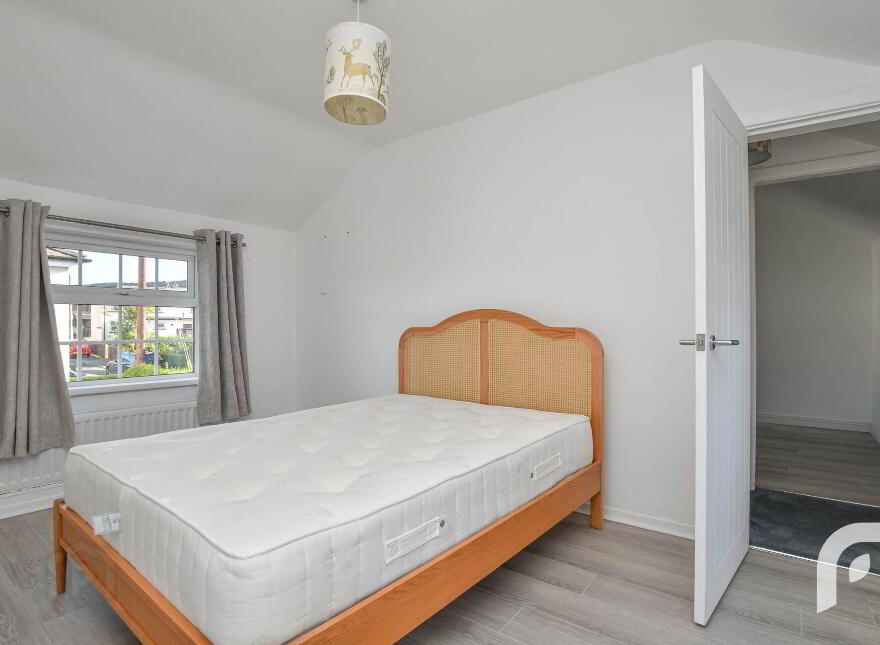 9 Rural Gardens, Glengormley, Newtownabbey, BT36 7UD