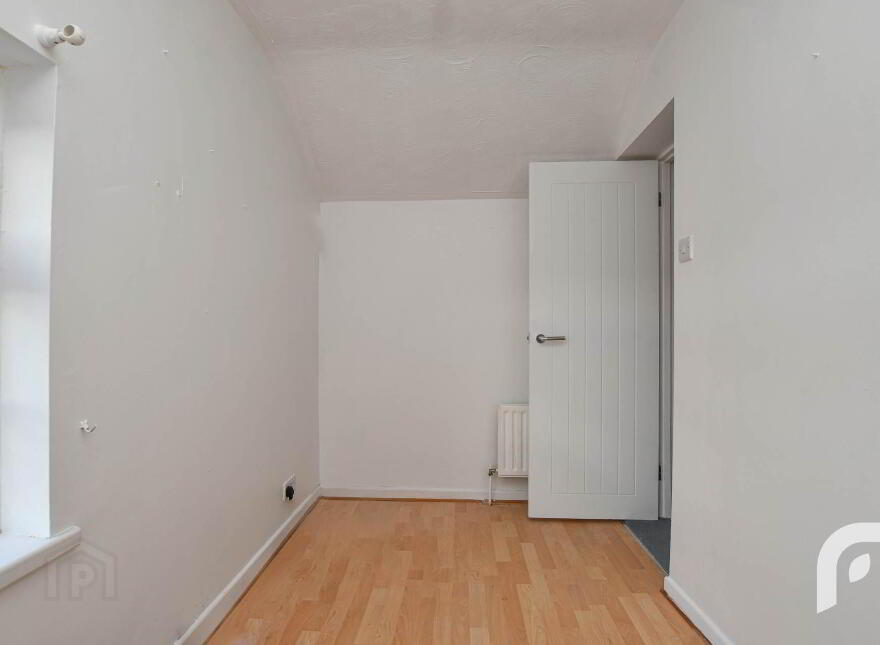 9 Rural Gardens, Glengormley, Newtownabbey, BT36 7UD