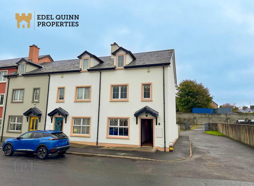 1 Cannon Court, Mountcharles, F94V088 photo