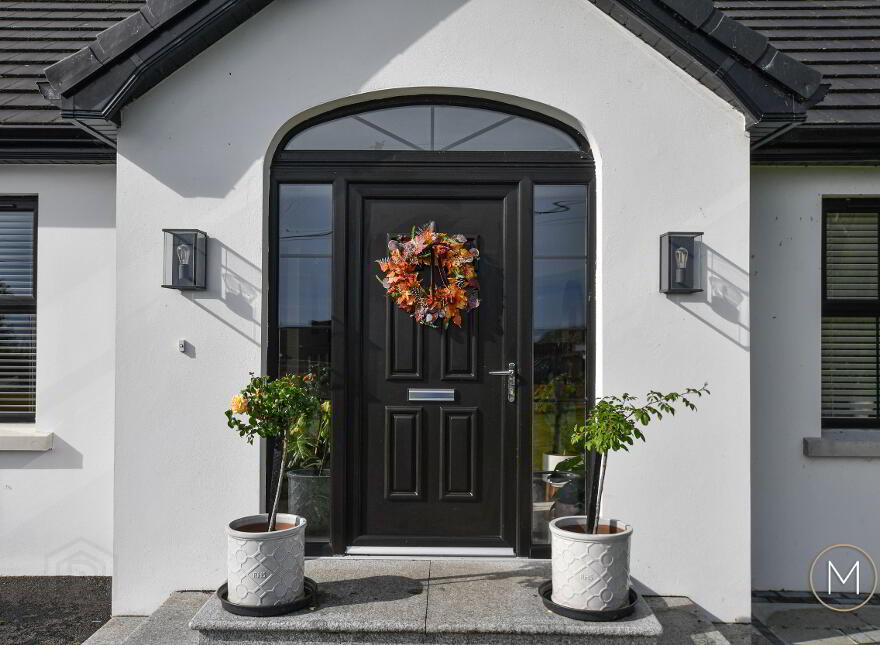 31b Cranfield Road, Randalstown, BT41 3ND