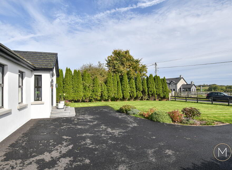 31b Cranfield Road, Randalstown, BT41 3ND