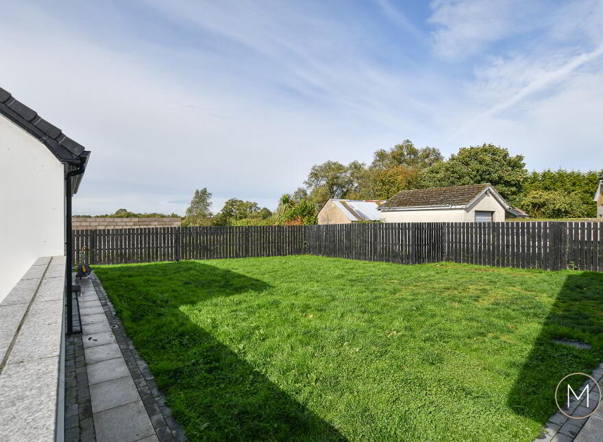 31b Cranfield Road, Randalstown, BT41 3ND