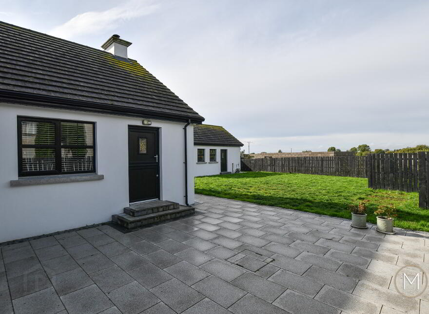 31b Cranfield Road, Randalstown, BT41 3ND