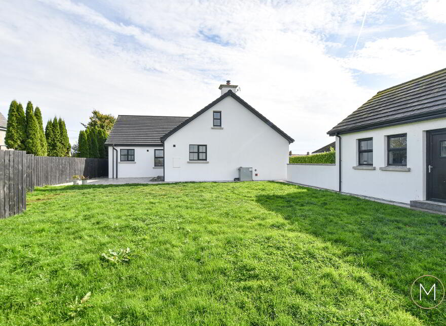 31b Cranfield Road, Randalstown, BT41 3ND
