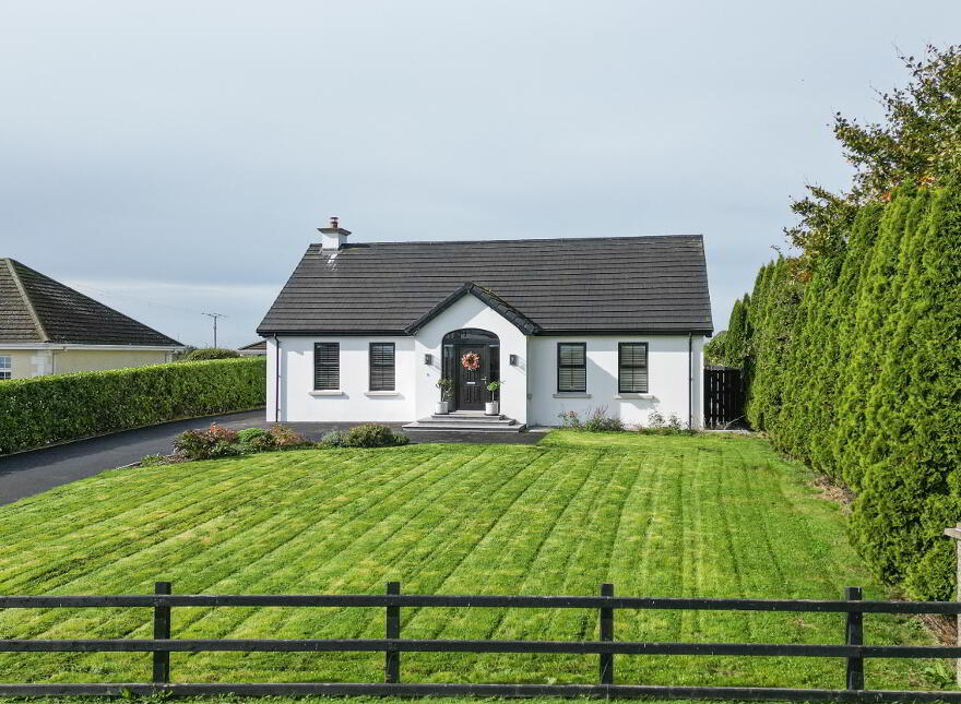 31b Cranfield Road, Randalstown, BT41 3ND