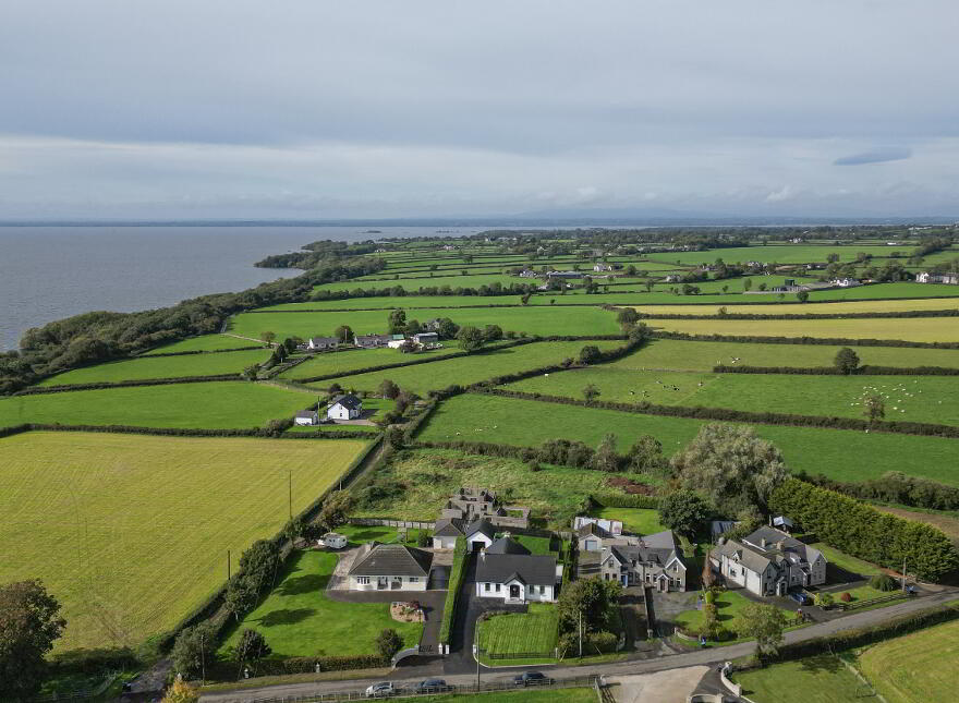 31b Cranfield Road, Randalstown, BT41 3ND