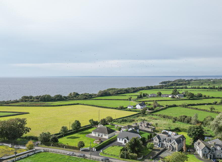 31b Cranfield Road, Randalstown, BT41 3ND