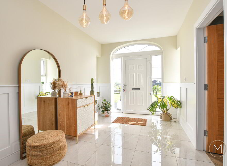 31b Cranfield Road, Randalstown, BT41 3ND