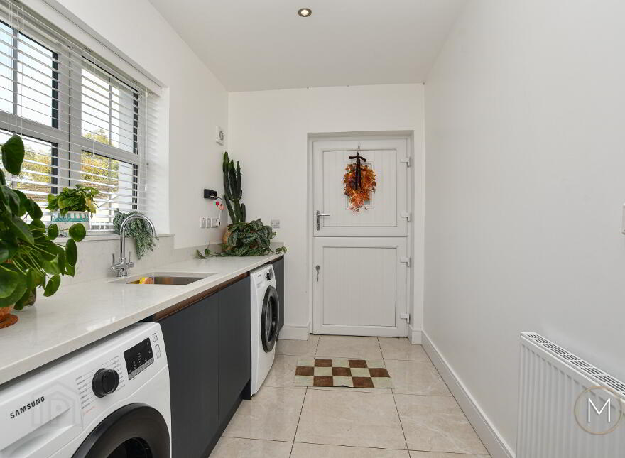 31b Cranfield Road, Randalstown, BT41 3ND