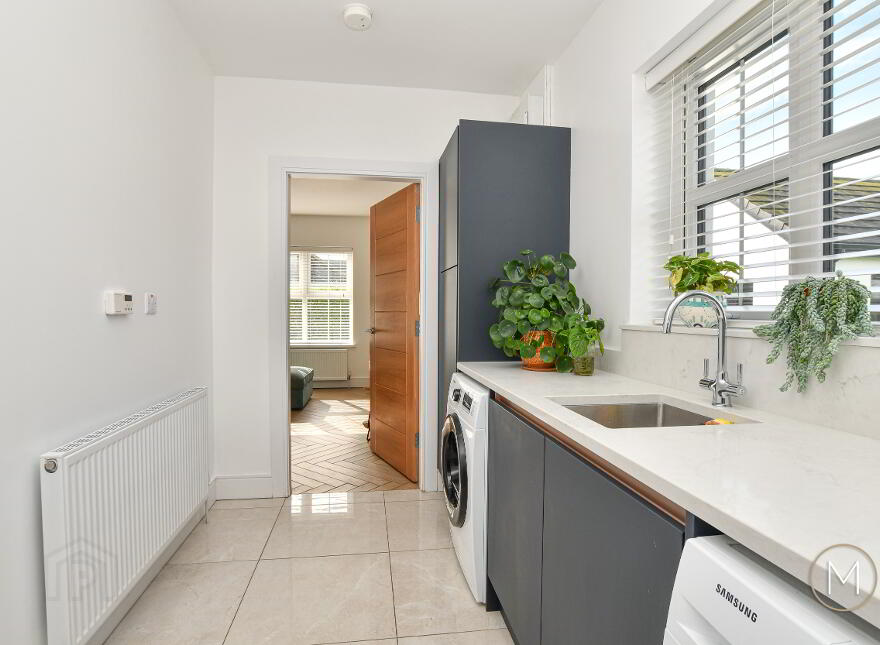 31b Cranfield Road, Randalstown, BT41 3ND