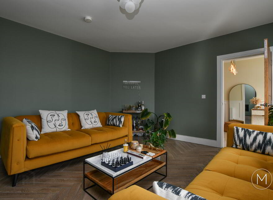 31b Cranfield Road, Randalstown, BT41 3ND