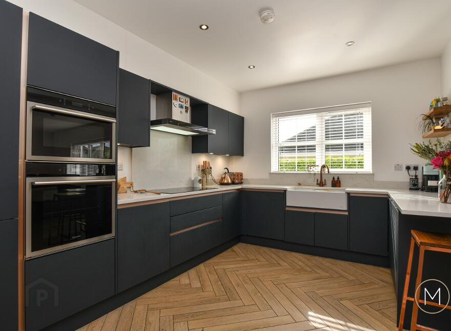 31b Cranfield Road, Randalstown, BT41 3ND