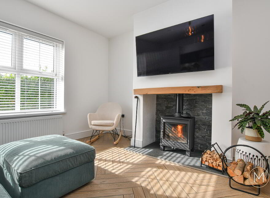 31b Cranfield Road, Randalstown, BT41 3ND
