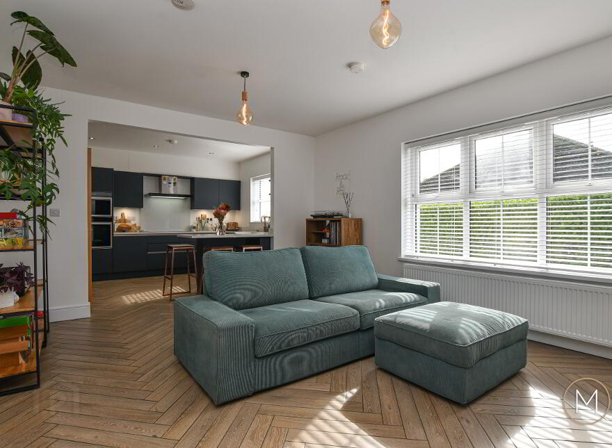 31b Cranfield Road, Randalstown, BT41 3ND