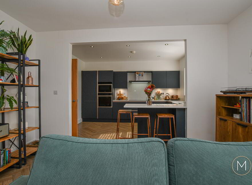 31b Cranfield Road, Randalstown, BT41 3ND