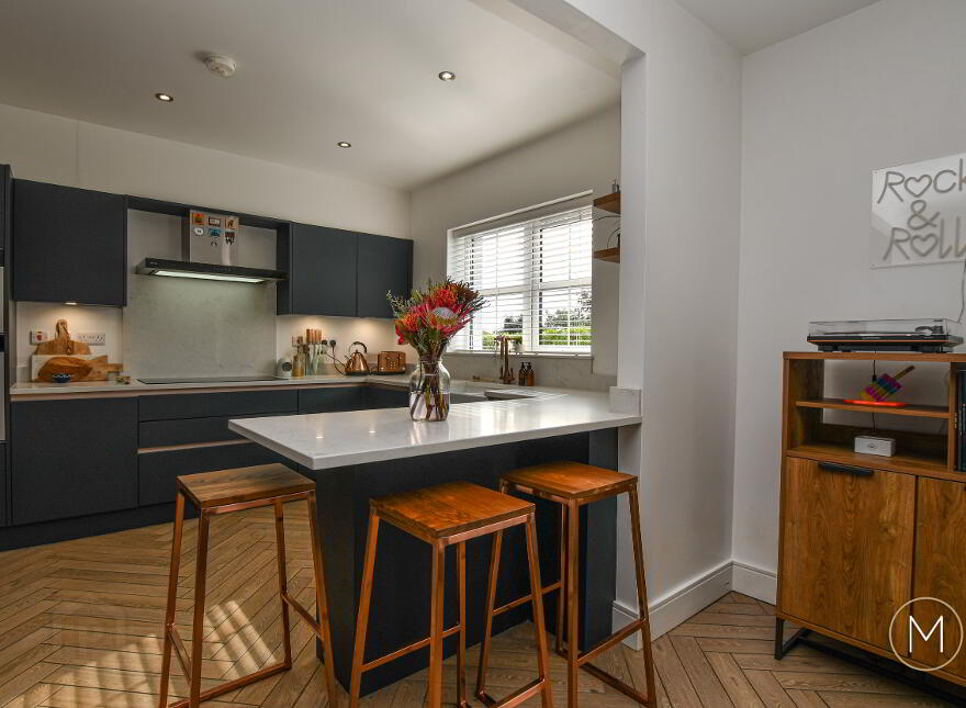 31b Cranfield Road, Randalstown, BT41 3ND